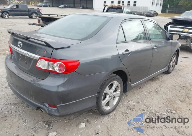 2T1BU4EE3BC675195: 43757169