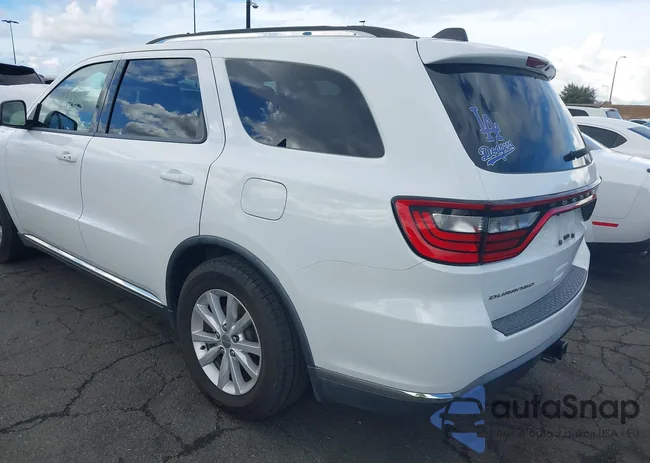 1C4RDHAGXEC974449: 43757183