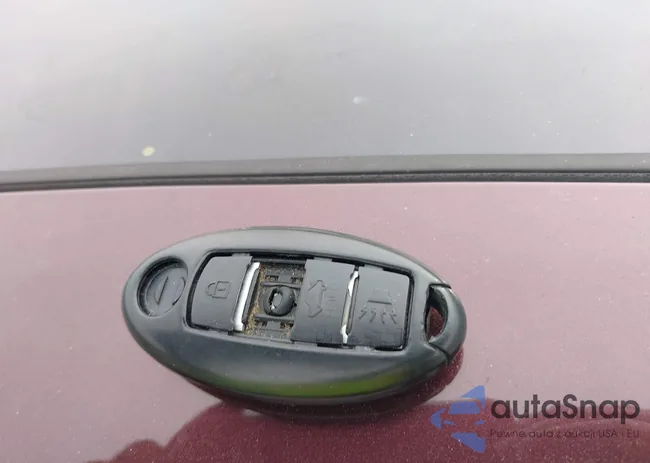 1N4AA5AP7EC472282: 43757187