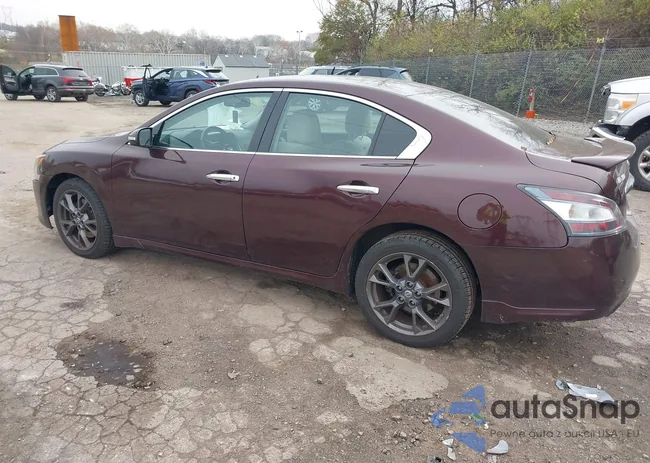 1N4AA5AP7EC472282: 43757187