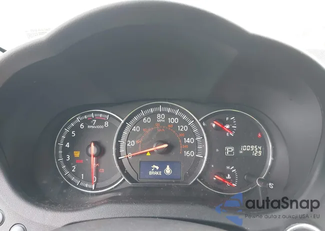 1N4AA5AP7EC472282: 43757187