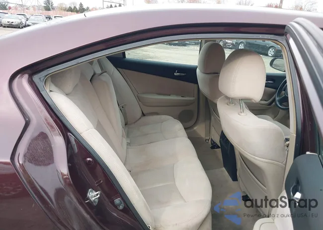 1N4AA5AP7EC472282: 43757187