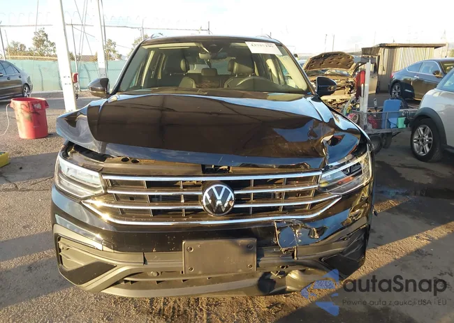 3VVNB7AX5RM074336: 43757199