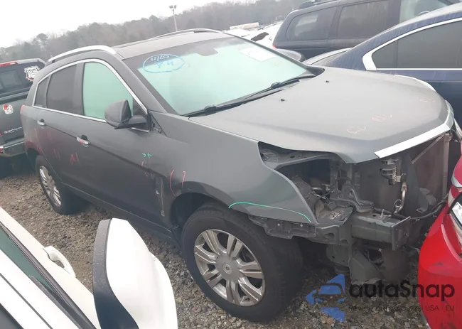 3GYFNAEY6AS652903: 43757203