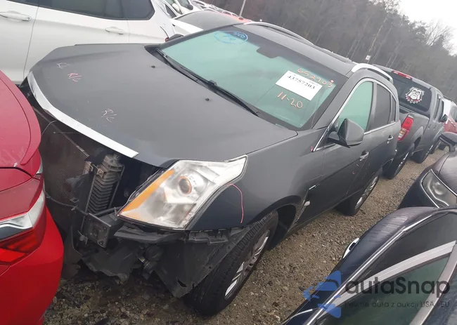 3GYFNAEY6AS652903: 43757203