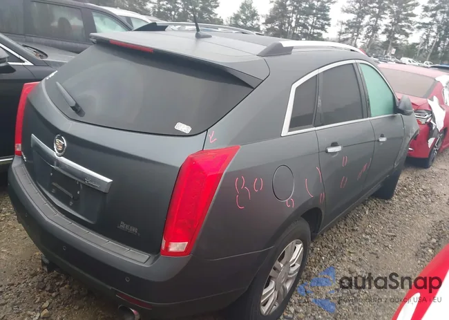 3GYFNAEY6AS652903: 43757203