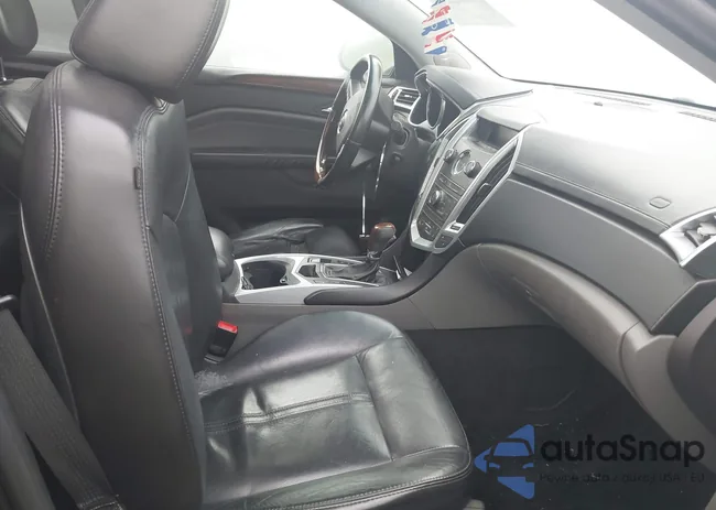 3GYFNAEY6AS652903: 43757203