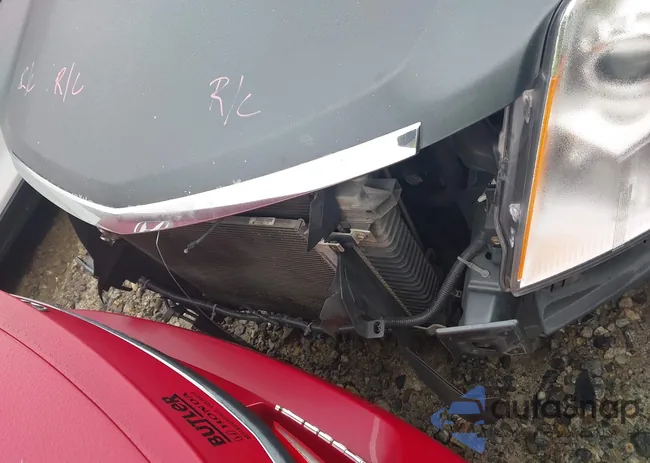 3GYFNAEY6AS652903: 43757203