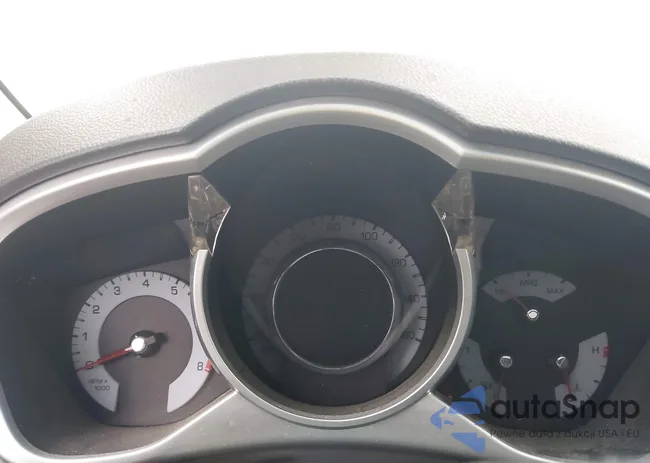 3GYFNAEY6AS652903: 43757203