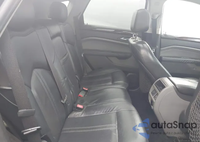 3GYFNAEY6AS652903: 43757203