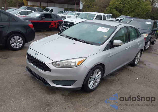 1FADP3F23GL355878: 43757204