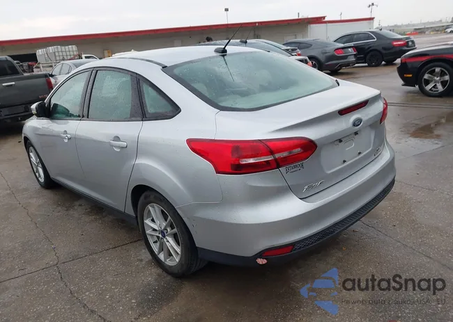 1FADP3F23GL355878: 43757204