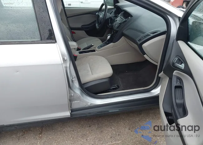 1FADP3F23GL355878: 43757204