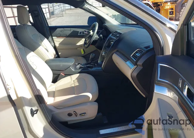 1FM5K7F87JGB78238: 43757205