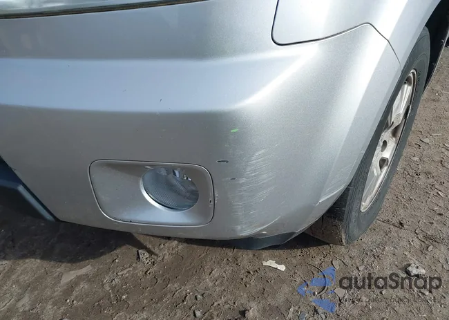 5FNYF4H77BB005274: 43757207