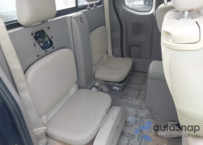 5Z6BD06T69C413746: 43757210