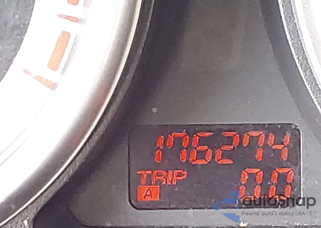 JM3TB3CA6B0329373: 43757213