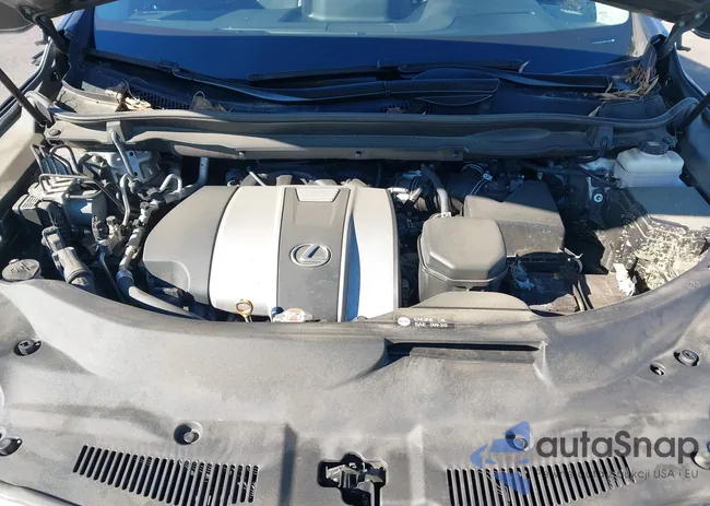 2T2HZMAA7MC214904: 43757215