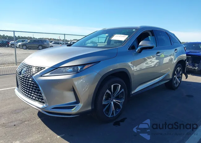 2T2HZMAA7MC214904: 43757215