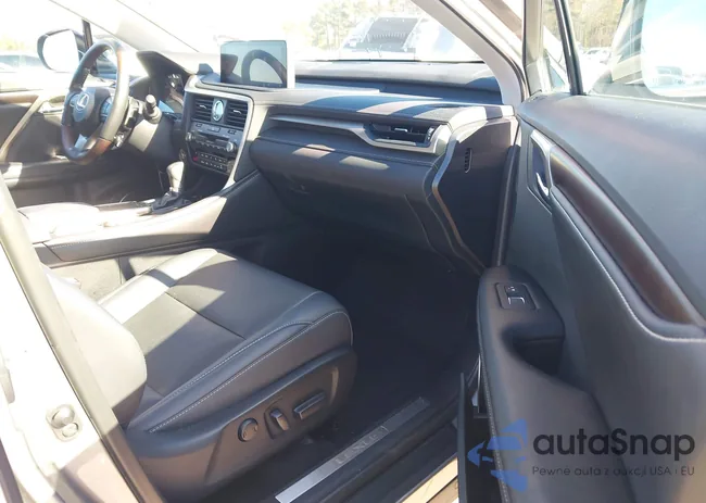 2T2HZMAA7MC214904: 43757215