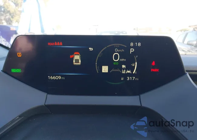 JTDACAAU9S3050481: 43757220