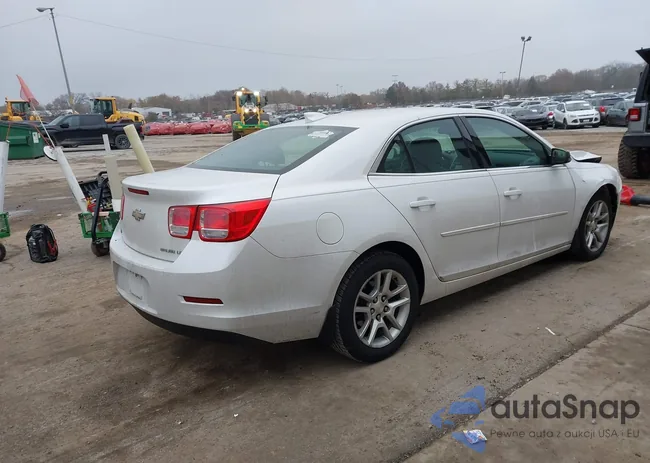 1G11C5SL8FF203457: 43757223