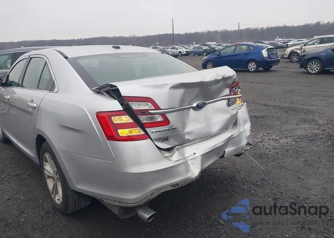 1FAHP2E82FG161089: 43757224