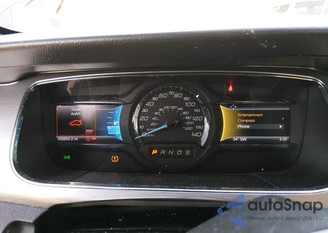 1FAHP2E82FG161089: 43757224