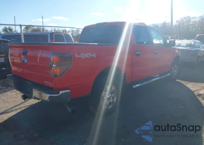 1FTFW1EF3BFC37061: 43757225