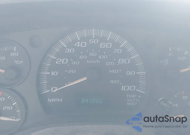 1GCHG35U151121293: 43757229