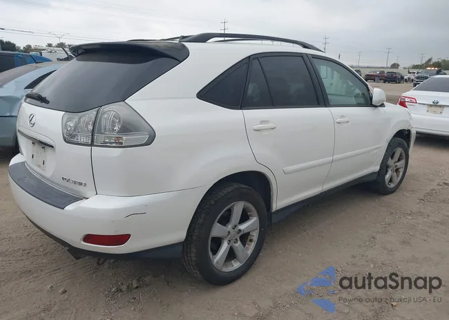 JTJGA31UX50049192: 43757235