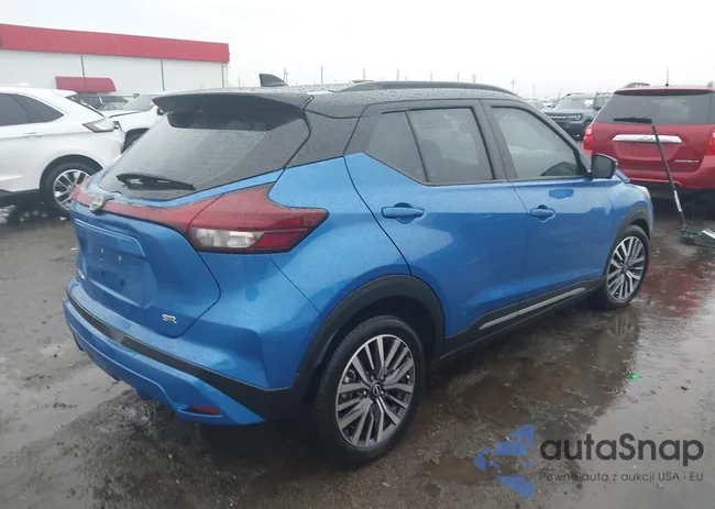 3N1CP5DV5RL539356: 43757236