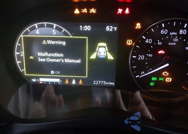 3N1CP5DV5RL539356: 43757236