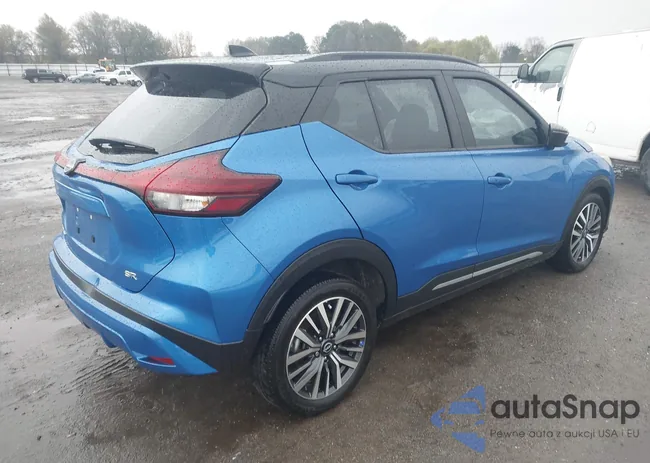 3N1CP5DV5RL539356: 43757236