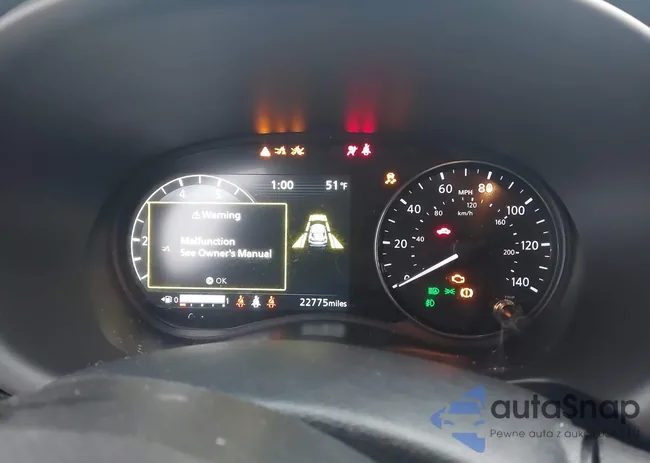 3N1CP5DV5RL539356: 43757236