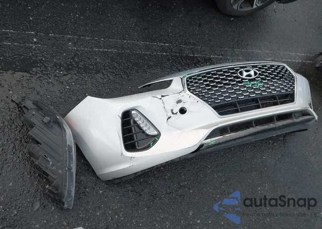 KMHH35LE4JU079757: 43757248