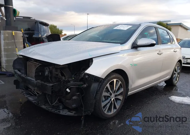 KMHH35LE4JU079757: 43757248