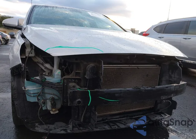 KMHH35LE4JU079757: 43757248