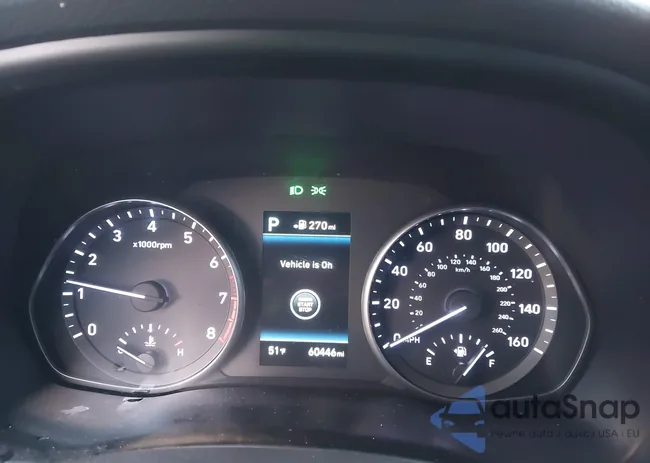 KMHH35LE4JU079757: 43757248