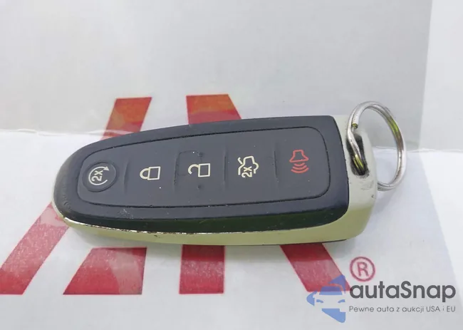 1FMHK7F84CGA00948: 43757250