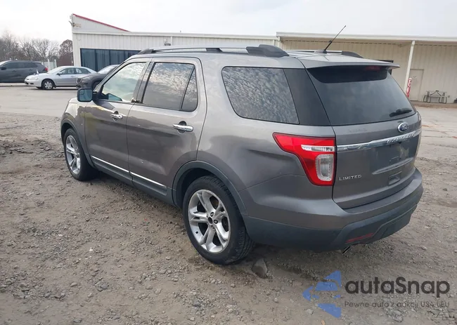 1FMHK7F84CGA00948: 43757250