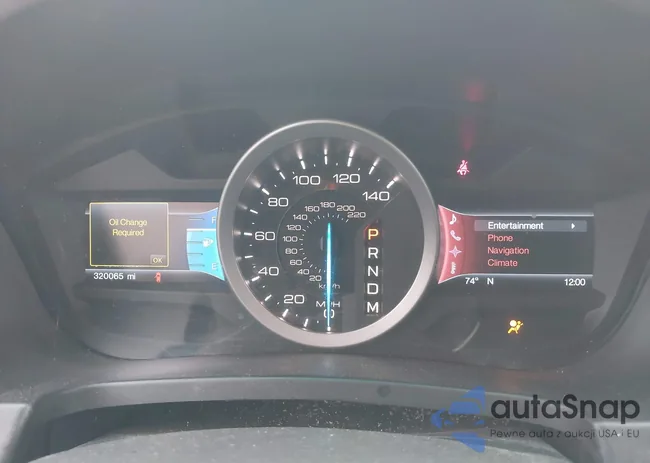 1FMHK7F84CGA00948: 43757250