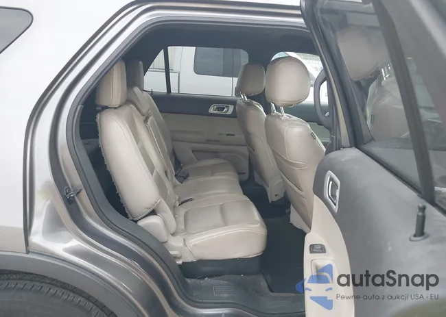 1FMHK7F84CGA00948: 43757250