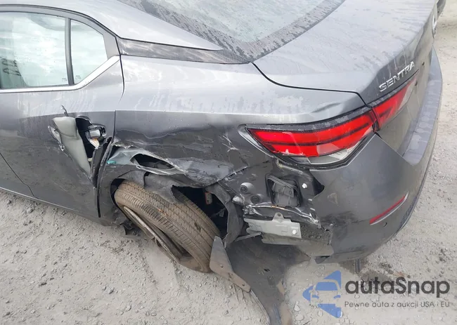 3N1AB8CVXNY210920: 43757252