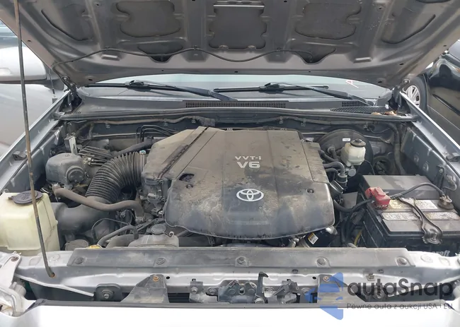 3TMJU4GN5EM164804: 43757253