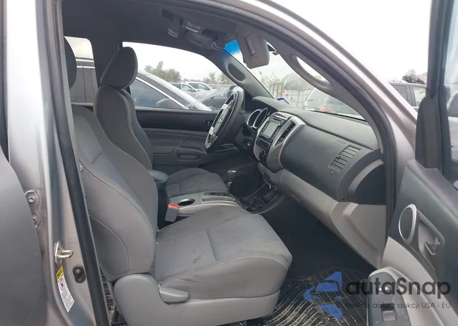 3TMJU4GN5EM164804: 43757253