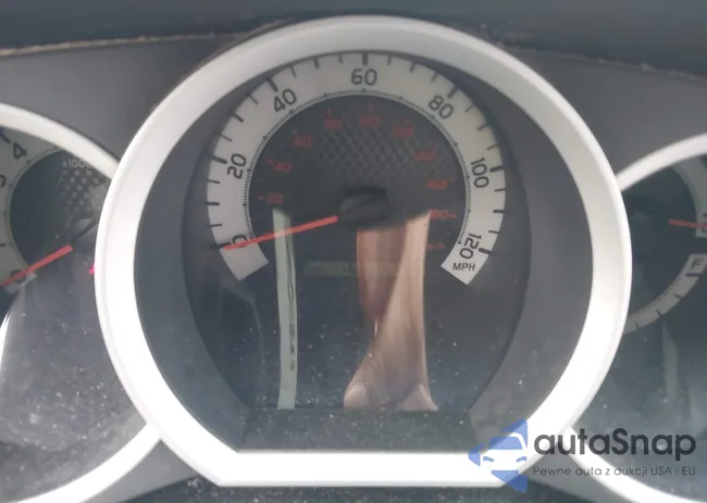 3TMJU4GN5EM164804: 43757253