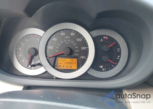 JTMZD33V066002955: 43757256