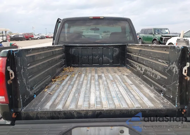 1GCEC14M2WZ120001: 43757260