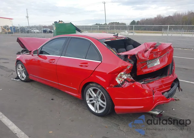 WDDGF4HB6EA959534: 43757258